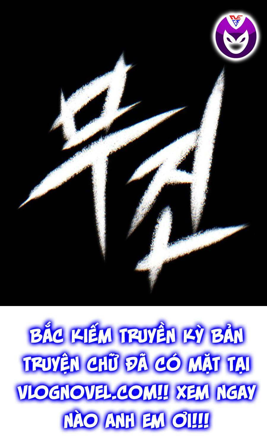 Bù Nhìn Tập 11 trang 159