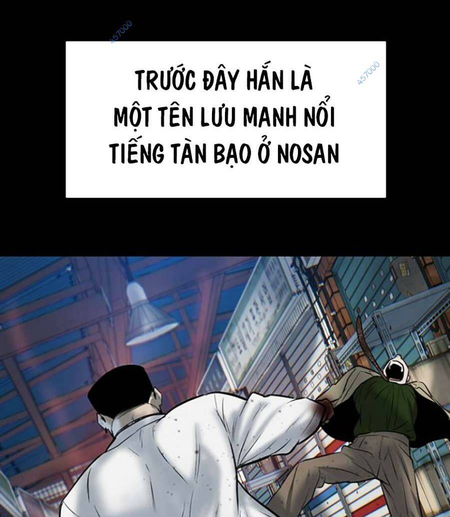 Bù Nhìn Tập 11 trang 17