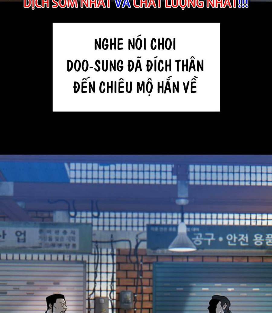 Bù Nhìn Tập 11 trang 19