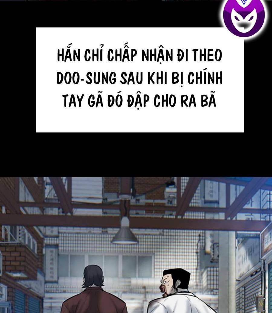 Bù Nhìn Tập 11 trang 23