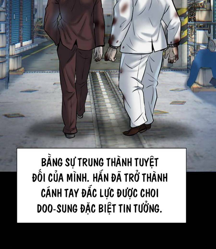Bù Nhìn Tập 11 trang 24