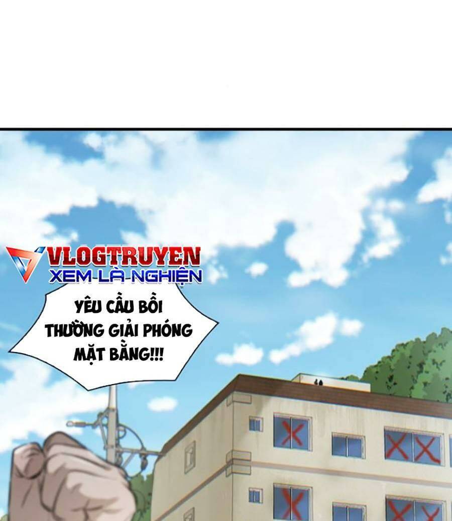 Bù Nhìn Tập 11 trang 29