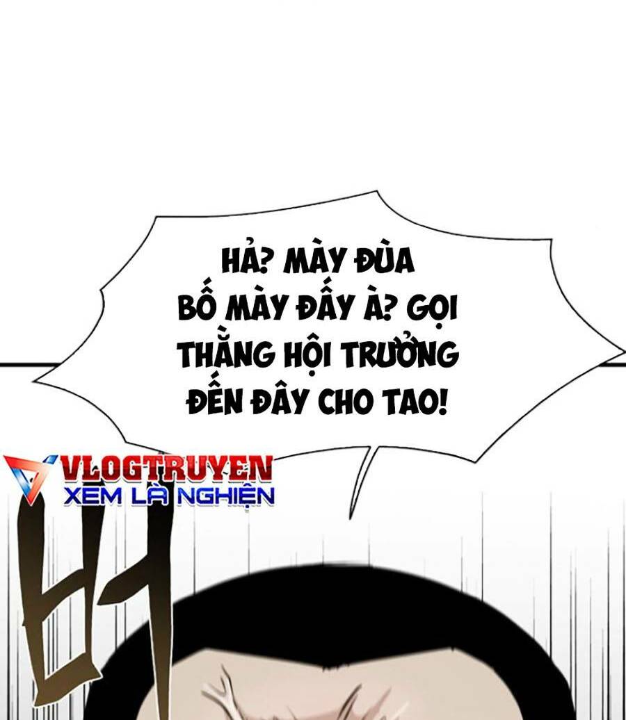 Bù Nhìn Tập 11 trang 36