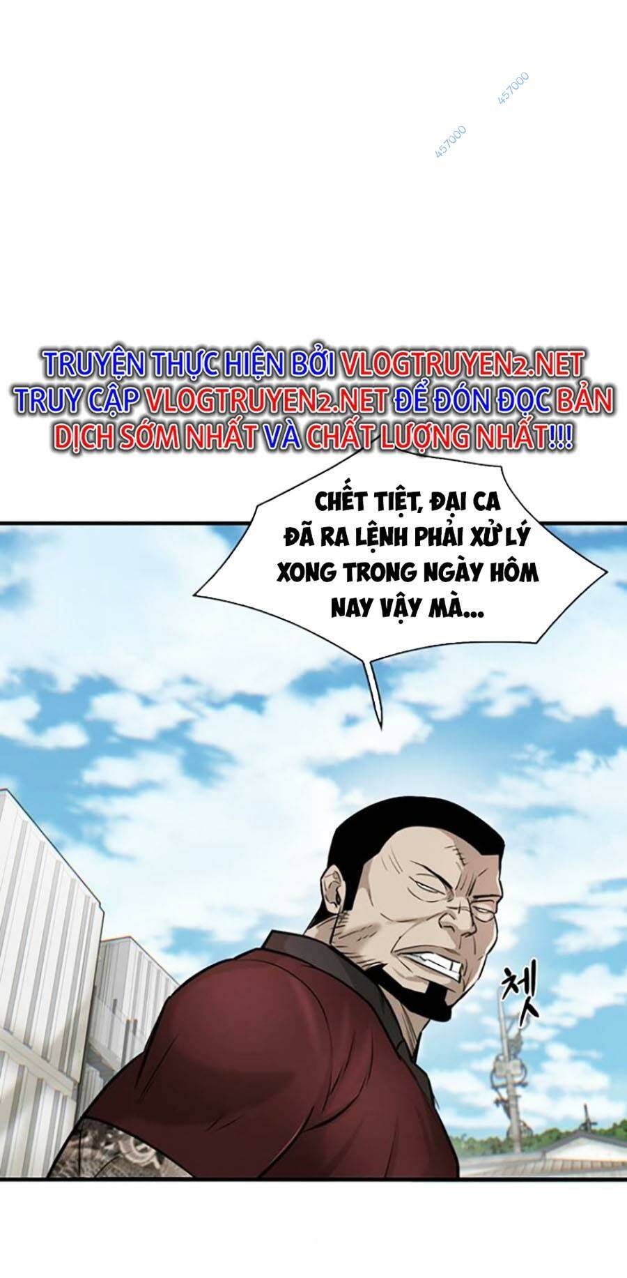 Bù Nhìn Tập 11 trang 41