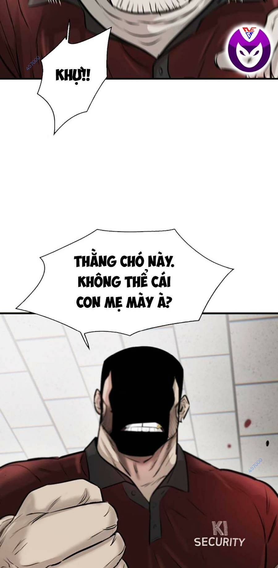 Bù Nhìn Tập 11 trang 49