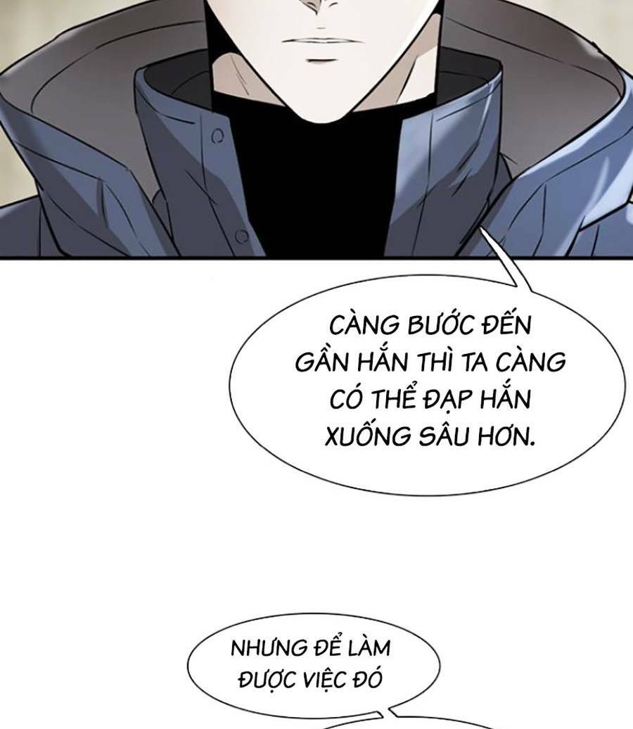 Bù Nhìn Tập 11 trang 7