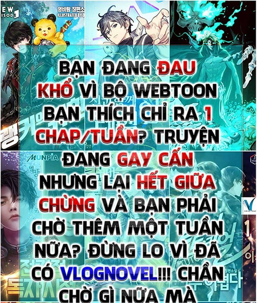 Bù Nhìn Tập 11 trang 61