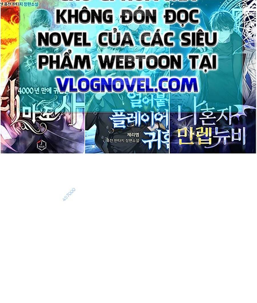 Bù Nhìn Tập 11 trang 62