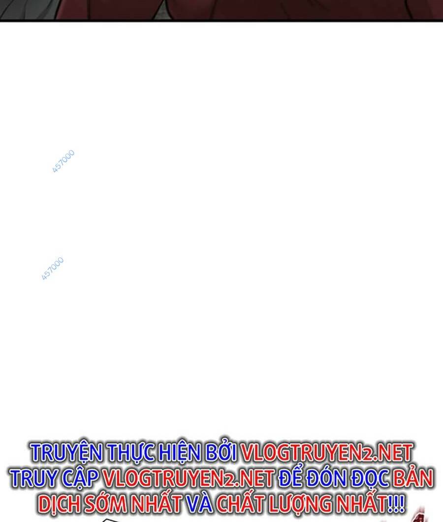 Bù Nhìn Tập 11 trang 70