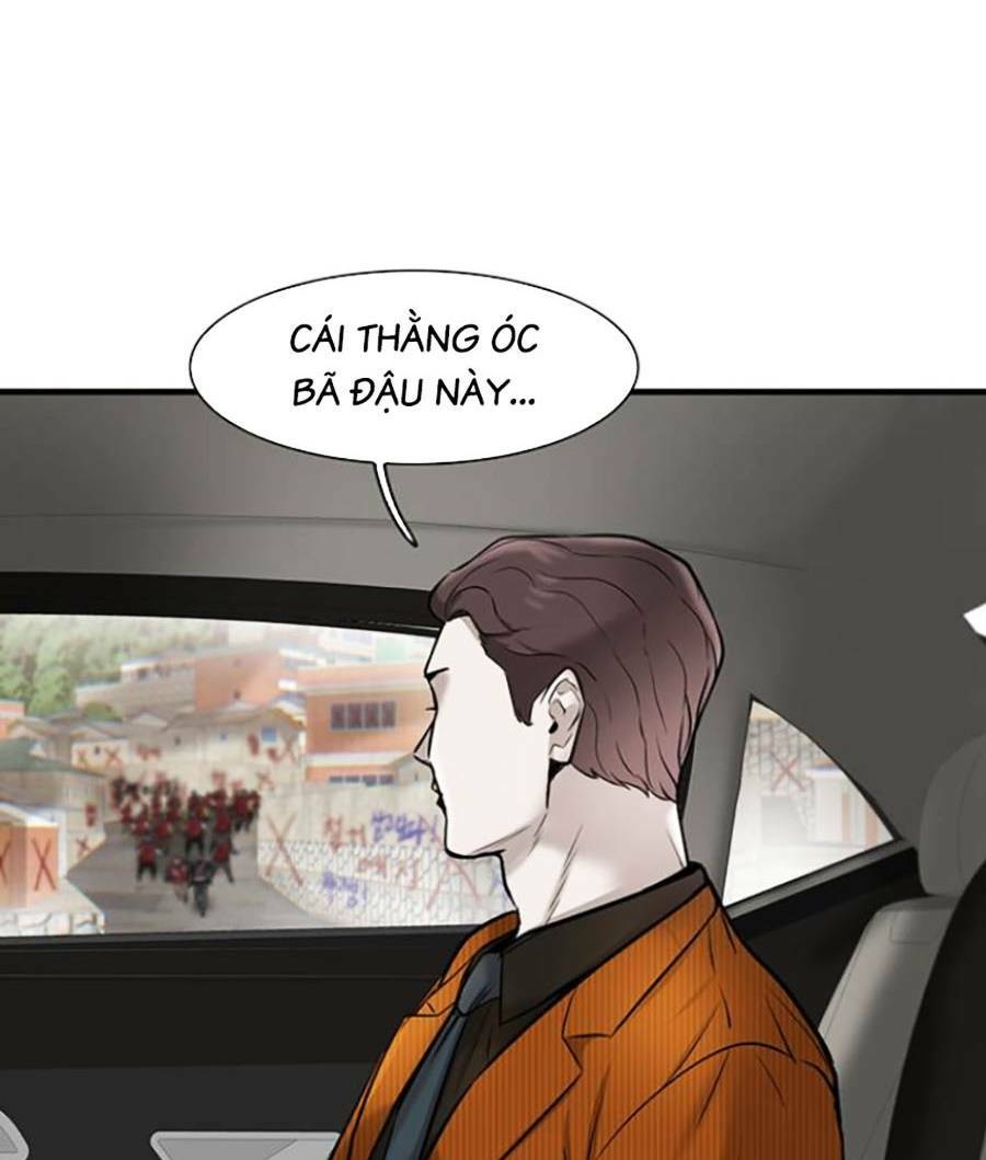 Bù Nhìn Tập 11 trang 87