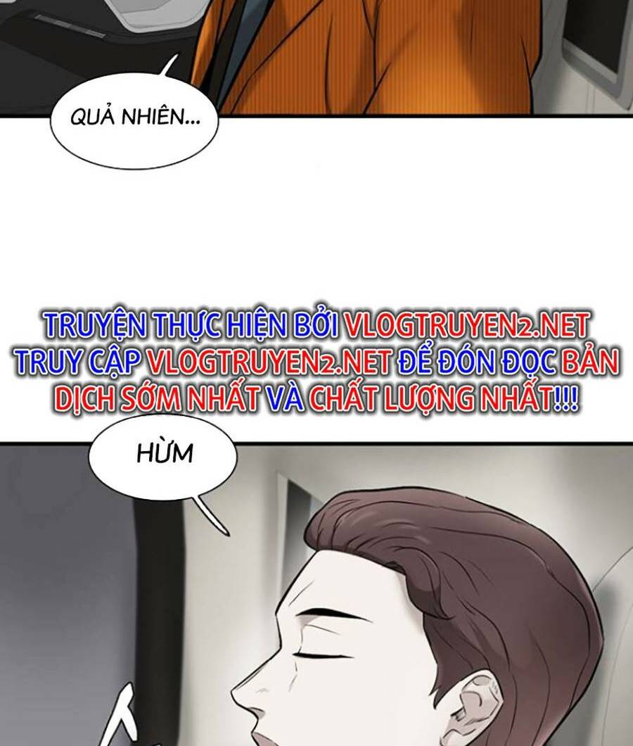 Bù Nhìn Tập 11 trang 88