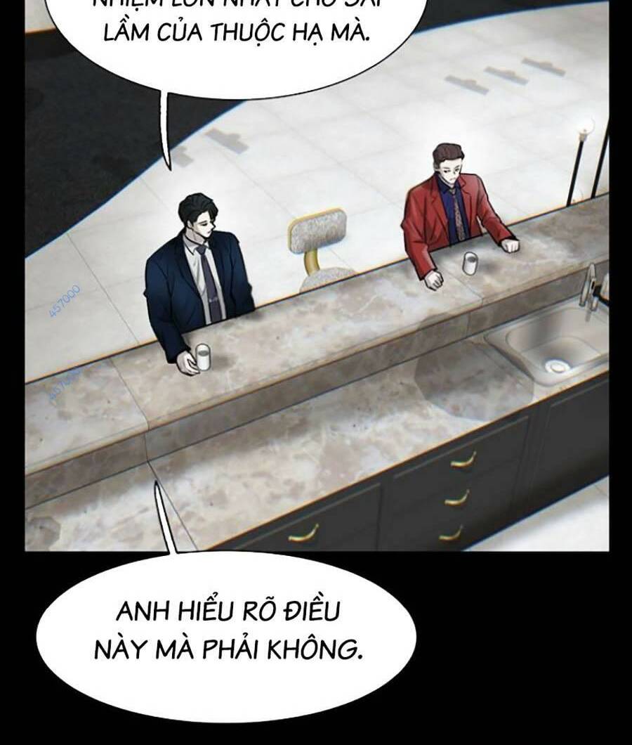 Bù Nhìn Tập 11 trang 94