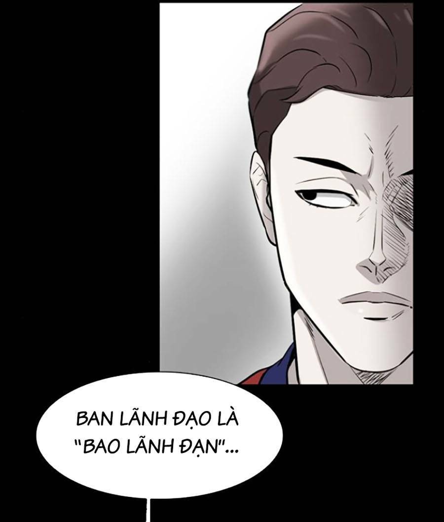 Bù Nhìn Tập 11 trang 95