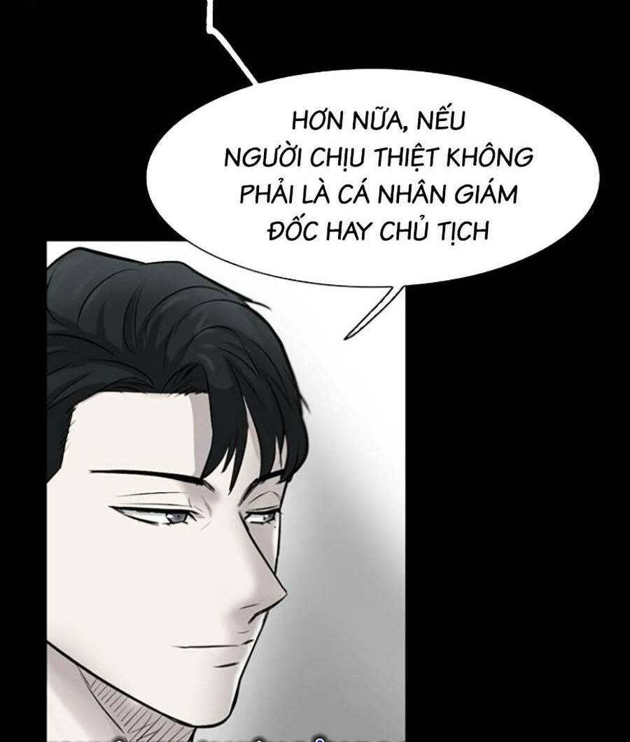 Bù Nhìn Tập 11 trang 96