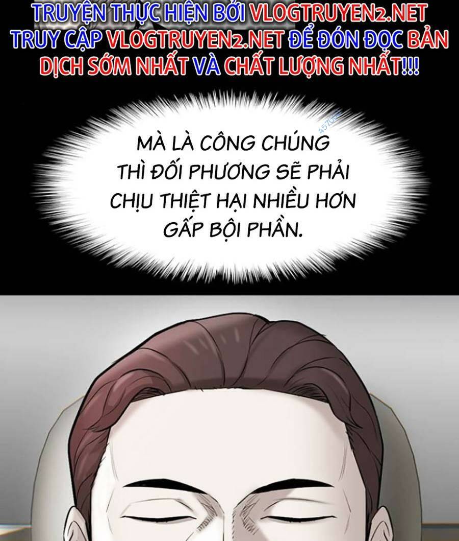 Bù Nhìn Tập 11 trang 97