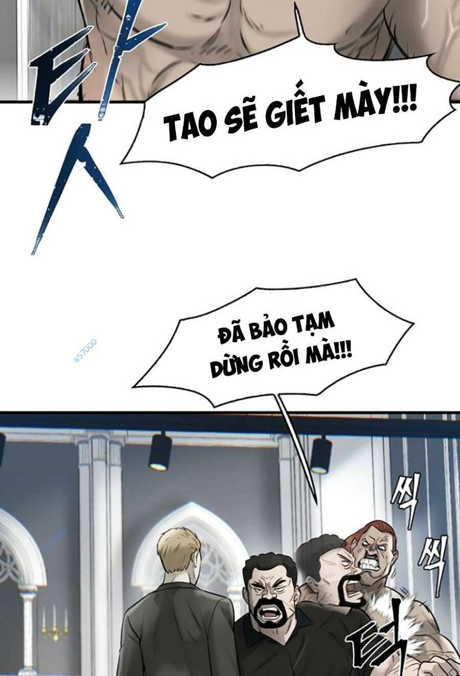 Bù Nhìn Tập 12 trang 114