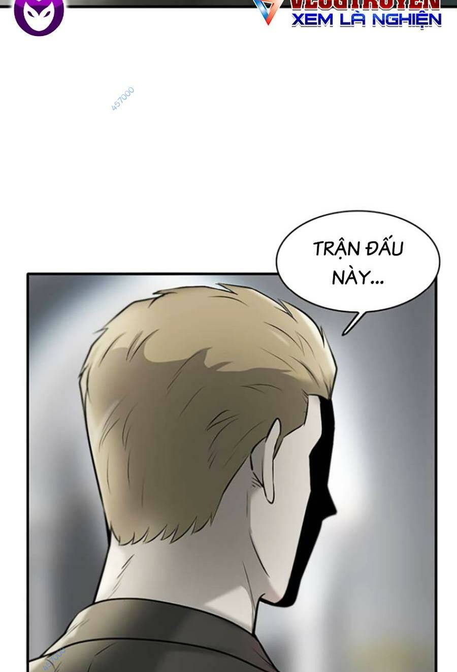 Bù Nhìn Tập 12 trang 117