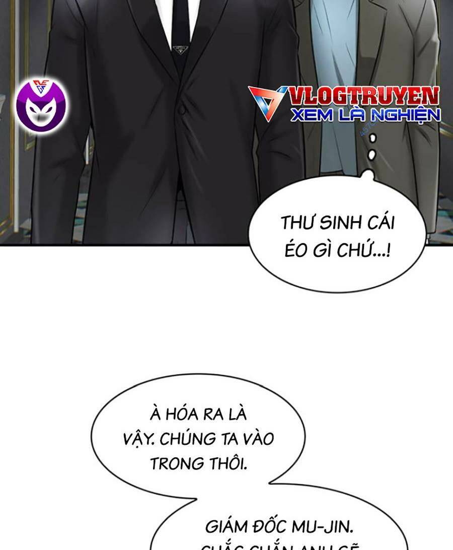 Bù Nhìn Tập 12 trang 13