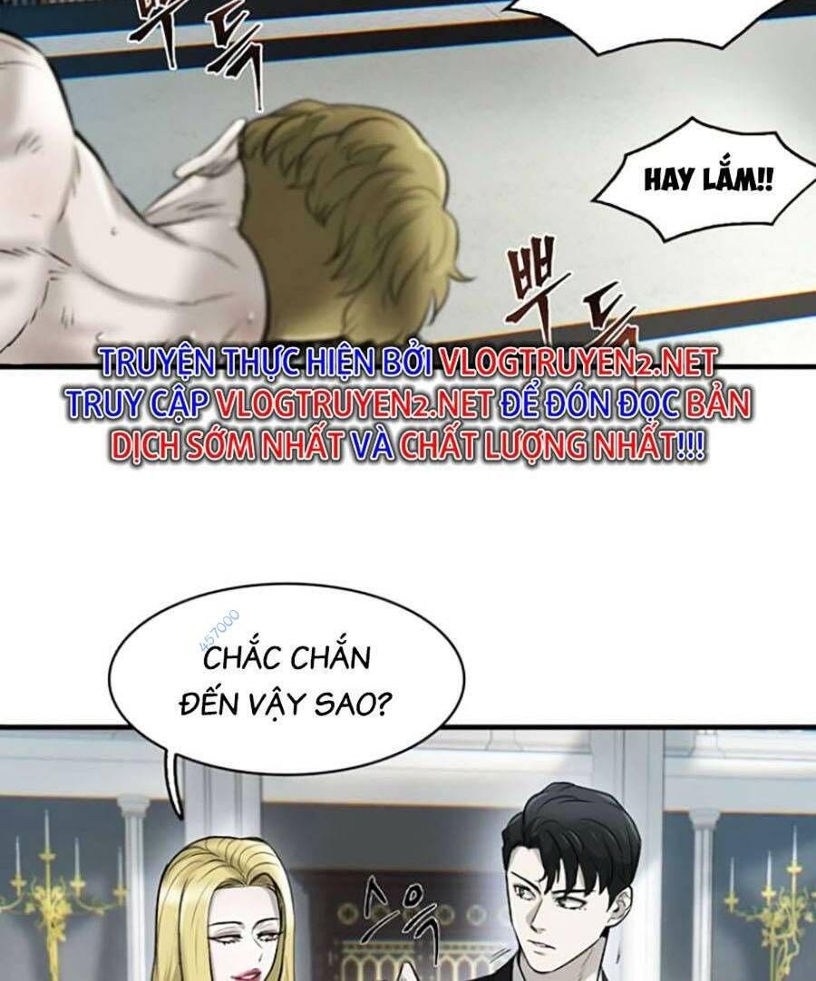 Bù Nhìn Tập 12 trang 62