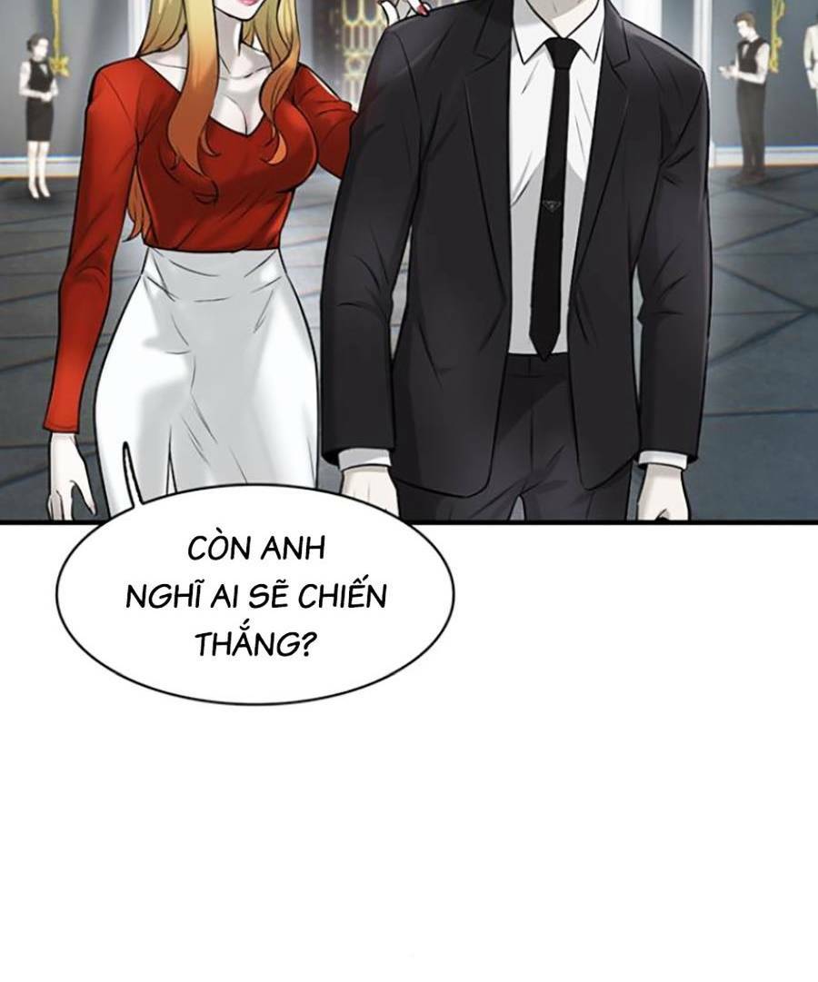Bù Nhìn Tập 12 trang 63