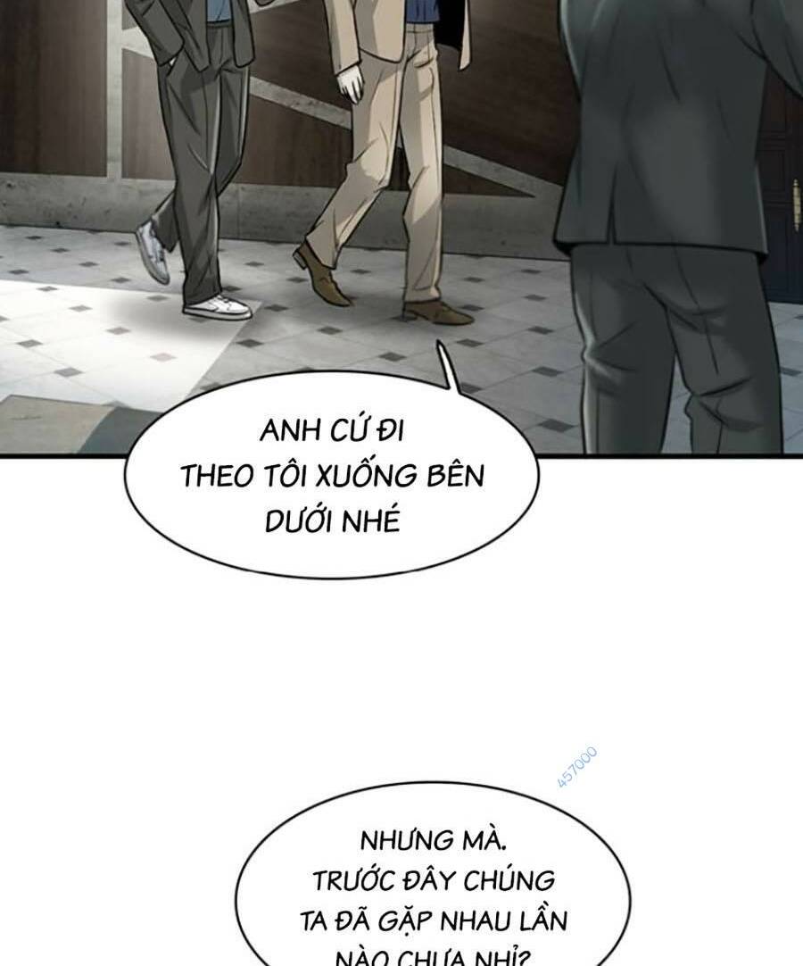 Bù Nhìn Tập 12 trang 78