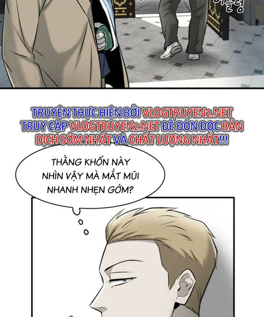 Bù Nhìn Tập 12 trang 81