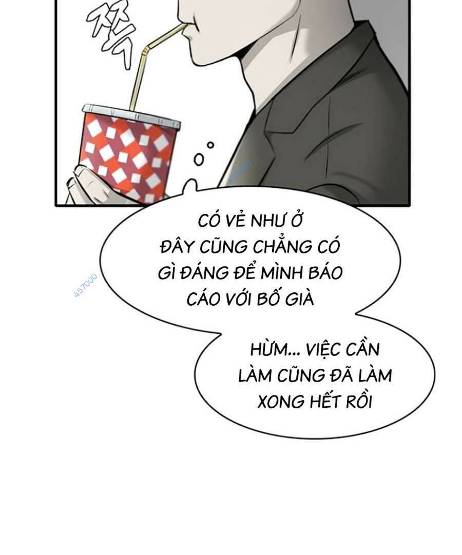 Bù Nhìn Tập 12 trang 82