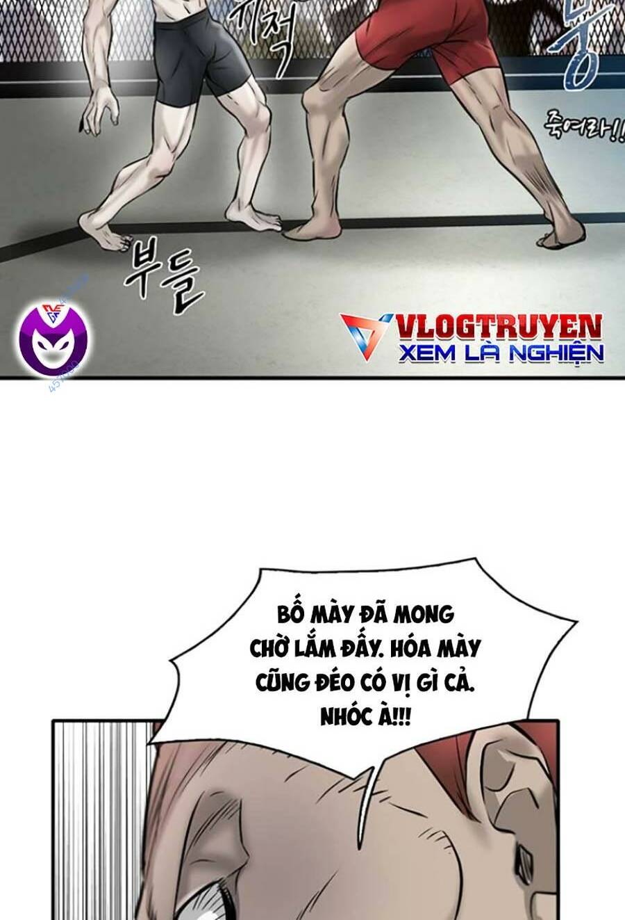 Bù Nhìn Tập 12 trang 94