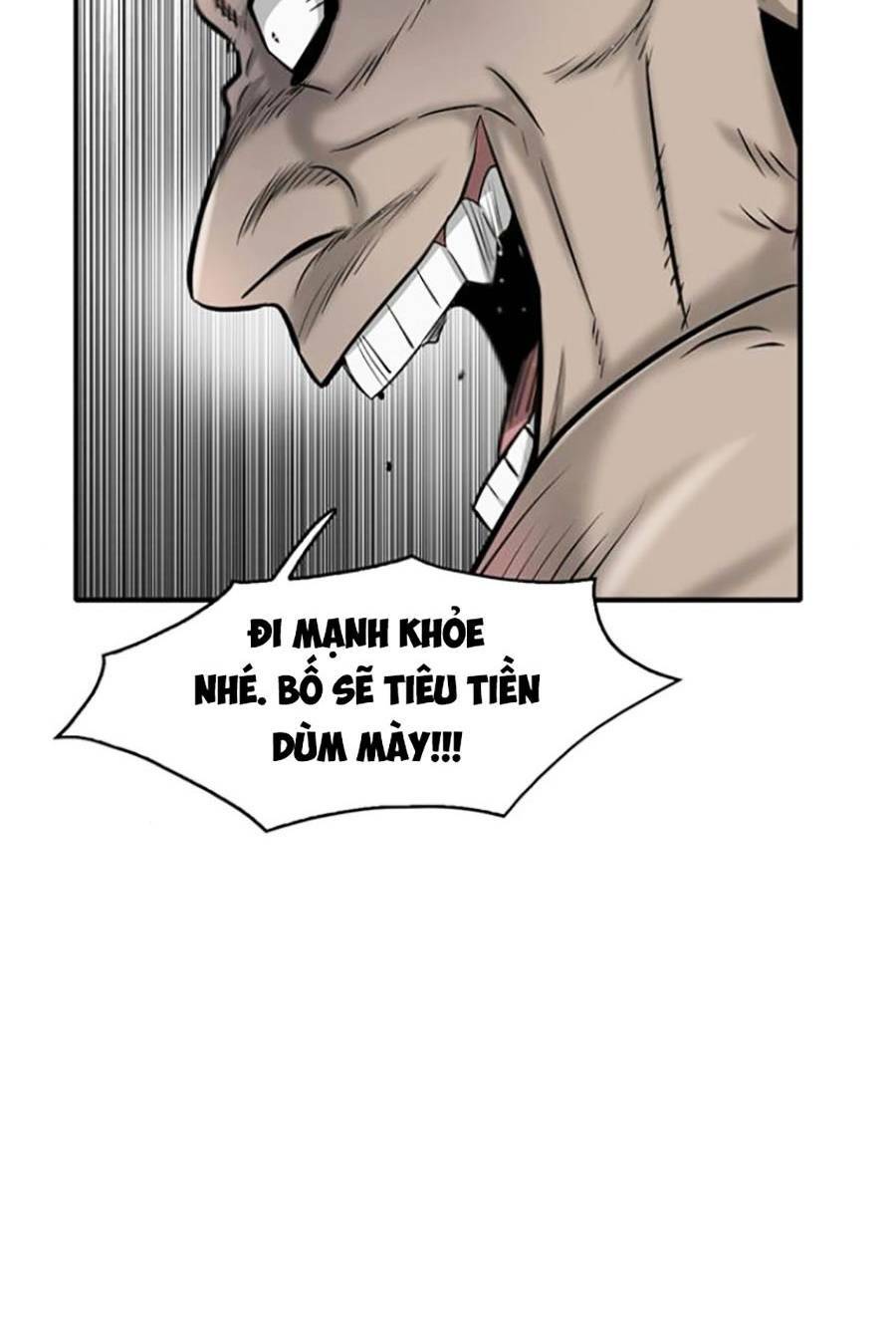 Bù Nhìn Tập 12 trang 95