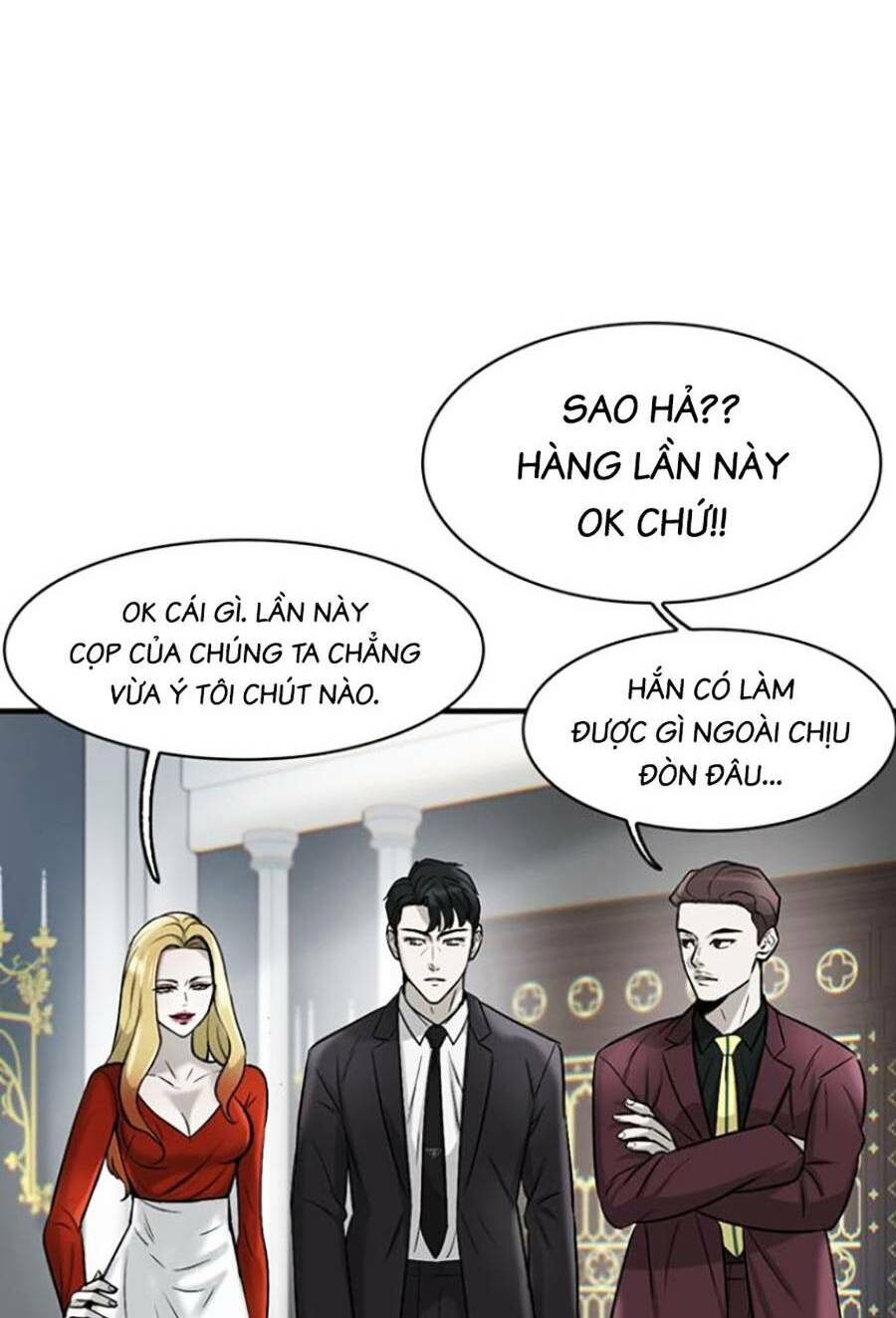 Bù Nhìn Tập 12 trang 96