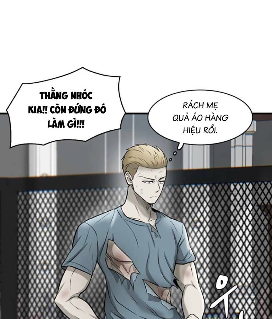 Bù Nhìn Tập 13 trang 103