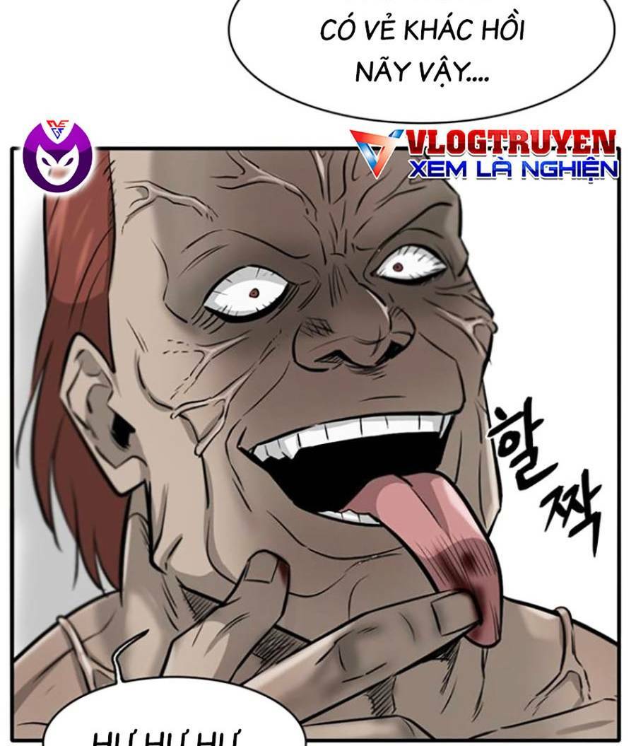Bù Nhìn Tập 13 trang 111