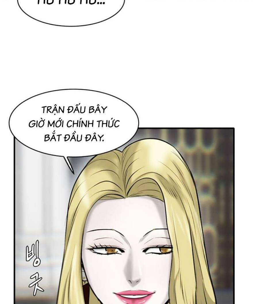 Bù Nhìn Tập 13 trang 112