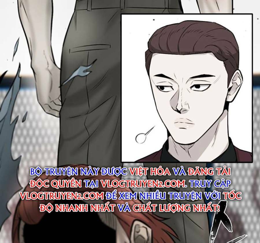 Bù Nhìn Tập 13 trang 148