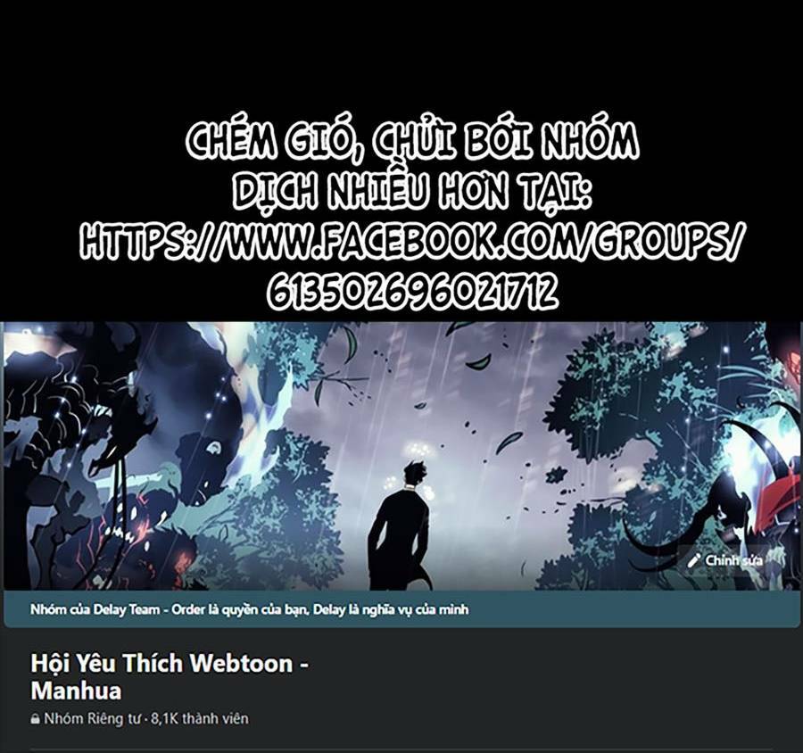 Bù Nhìn Tập 13 trang 160