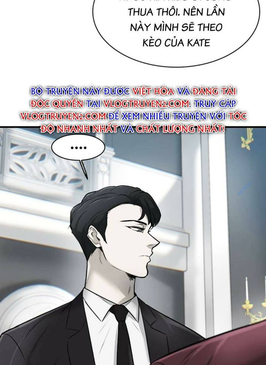 Bù Nhìn Tập 13 trang 22