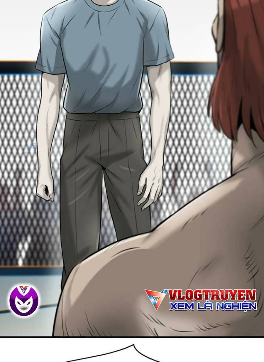 Bù Nhìn Tập 13 trang 30