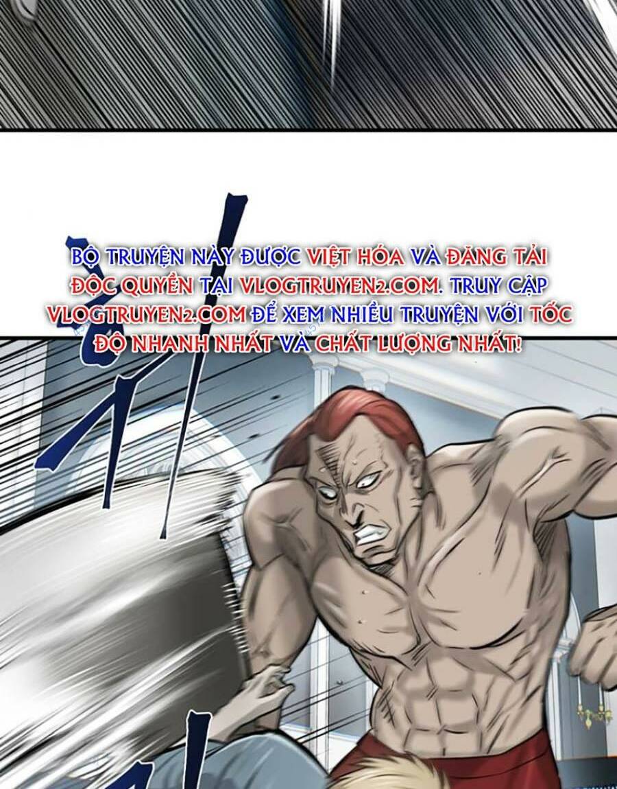 Bù Nhìn Tập 13 trang 46