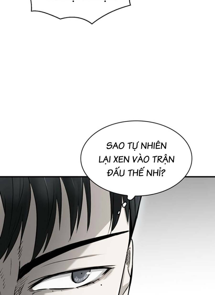 Bù Nhìn Tập 13 trang 7