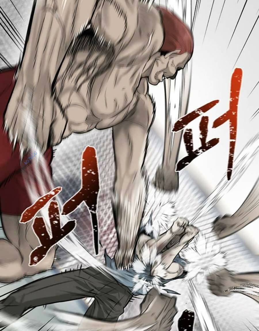 Bù Nhìn Tập 13 trang 65