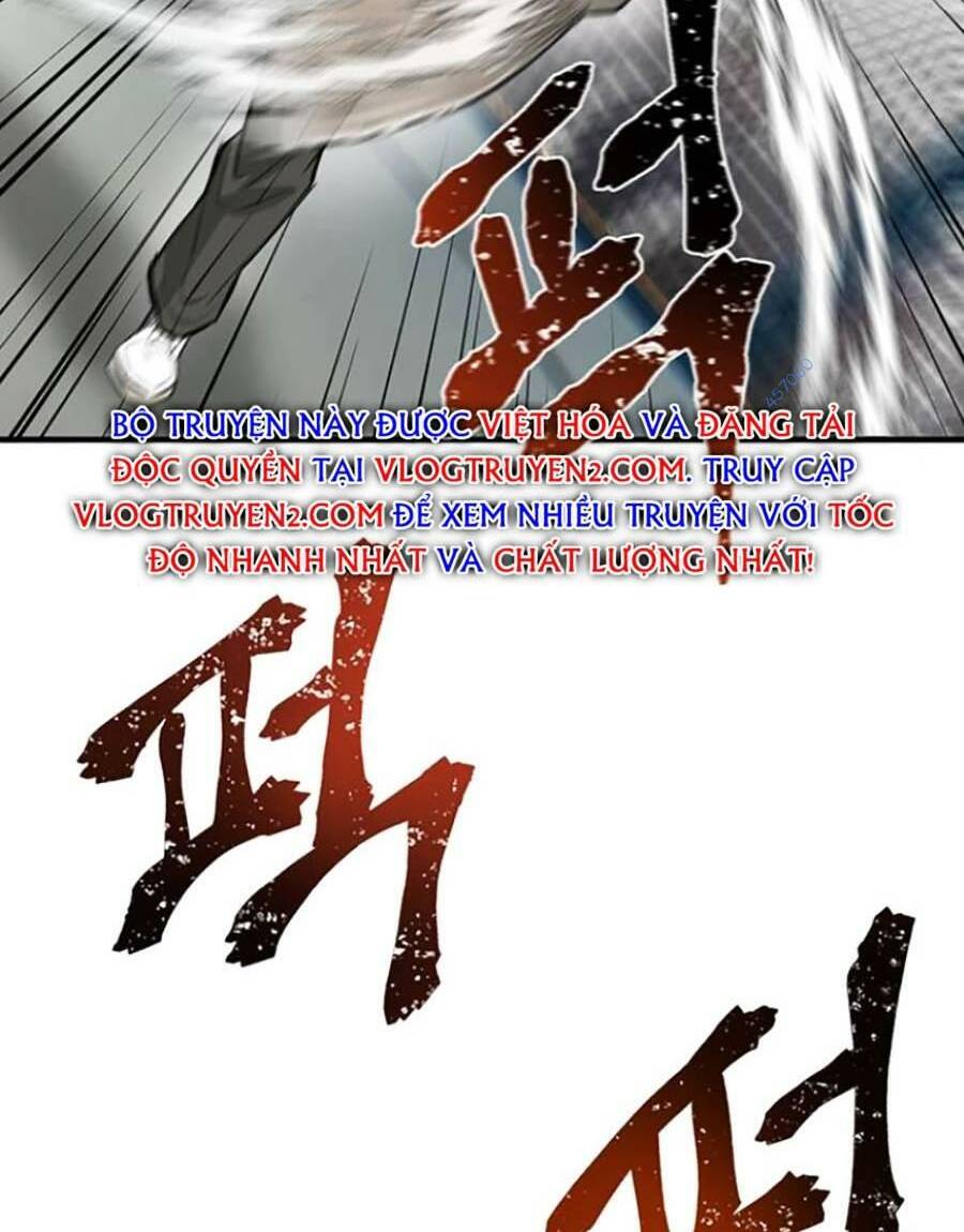 Bù Nhìn Tập 13 trang 66