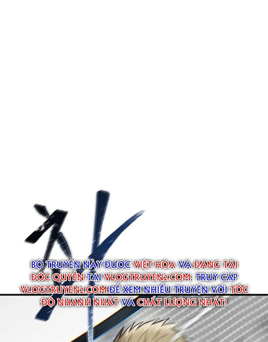 Bù Nhìn Tập 13 trang 75