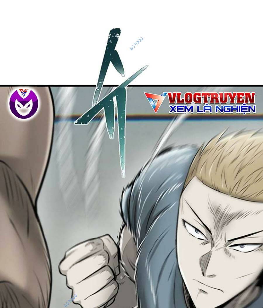 Bù Nhìn Tập 13 trang 81