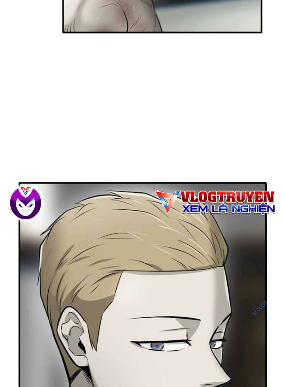 Bù Nhìn Tập 13 trang 10