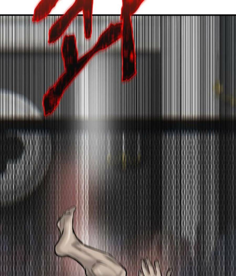 Bù Nhìn Tập 13 trang 91