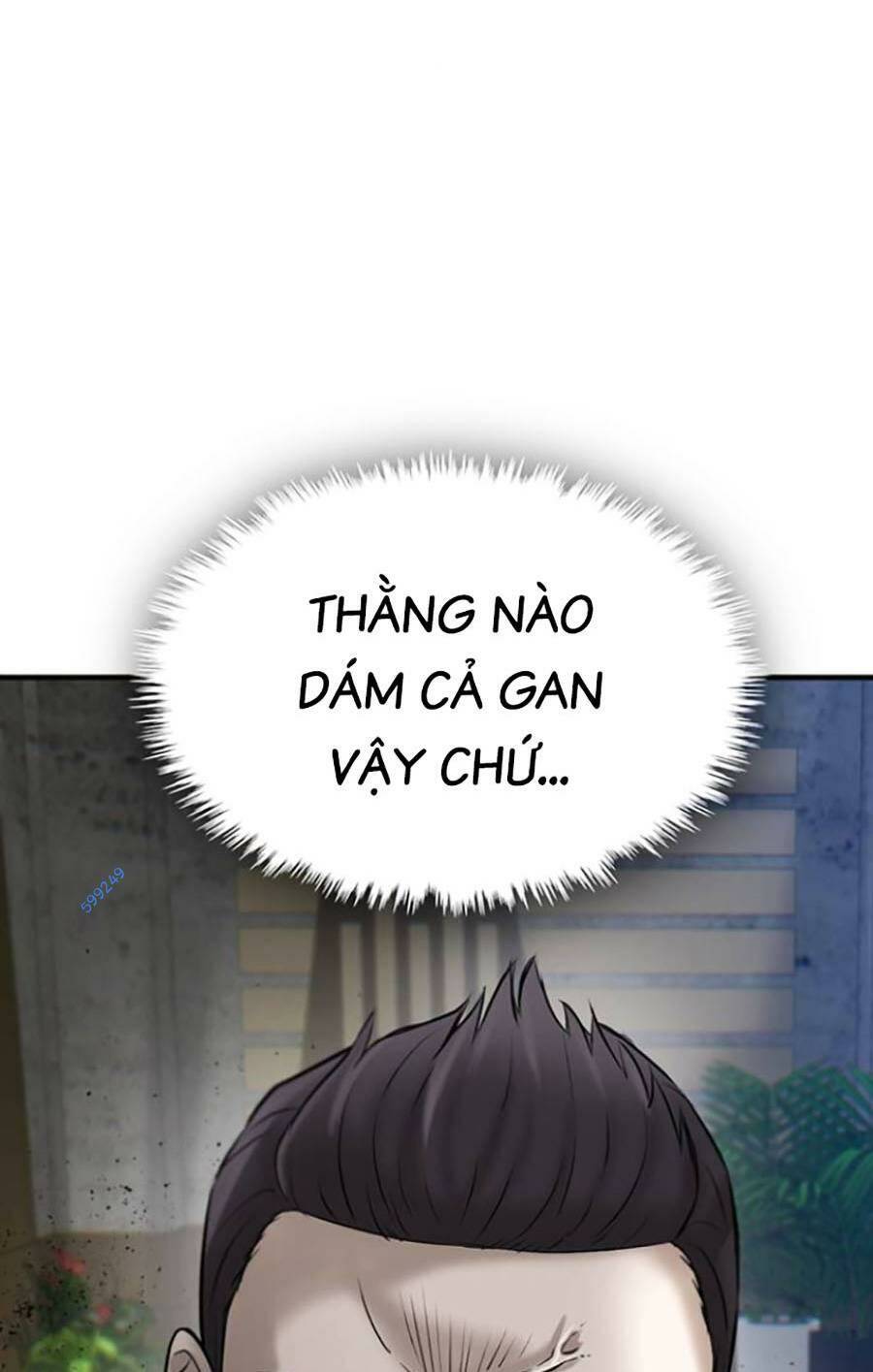 Bù Nhìn Tập 14 trang 122