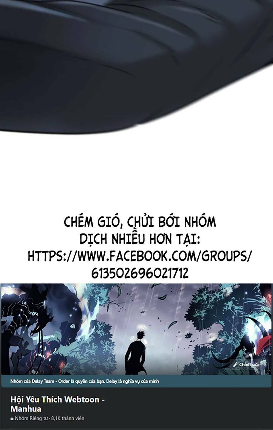 Bù Nhìn Tập 14 trang 125