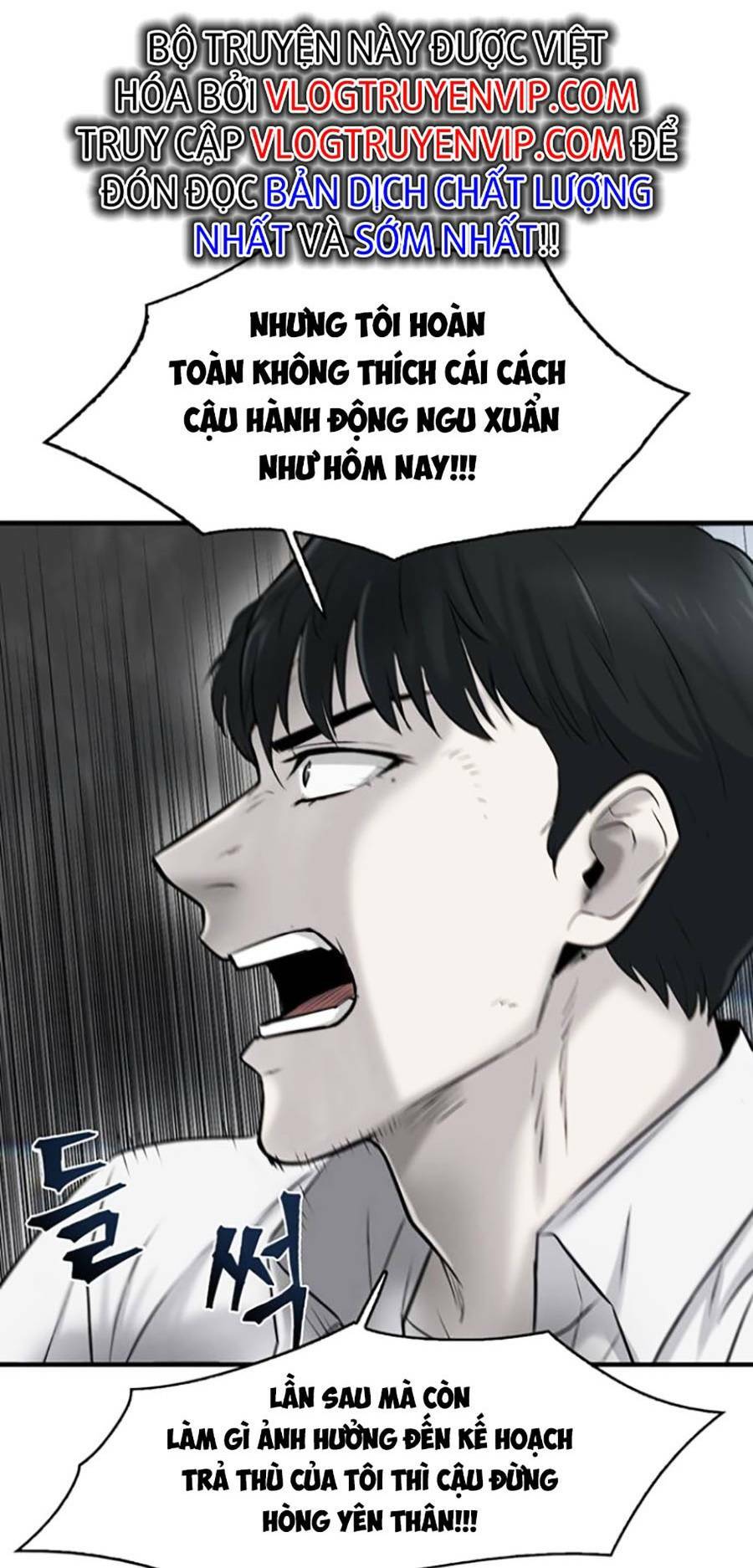 Bù Nhìn Tập 14 trang 22