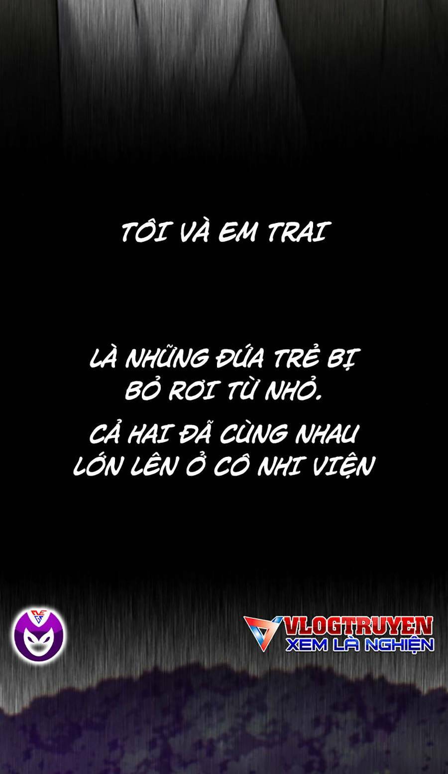 Bù Nhìn Tập 14 trang 30