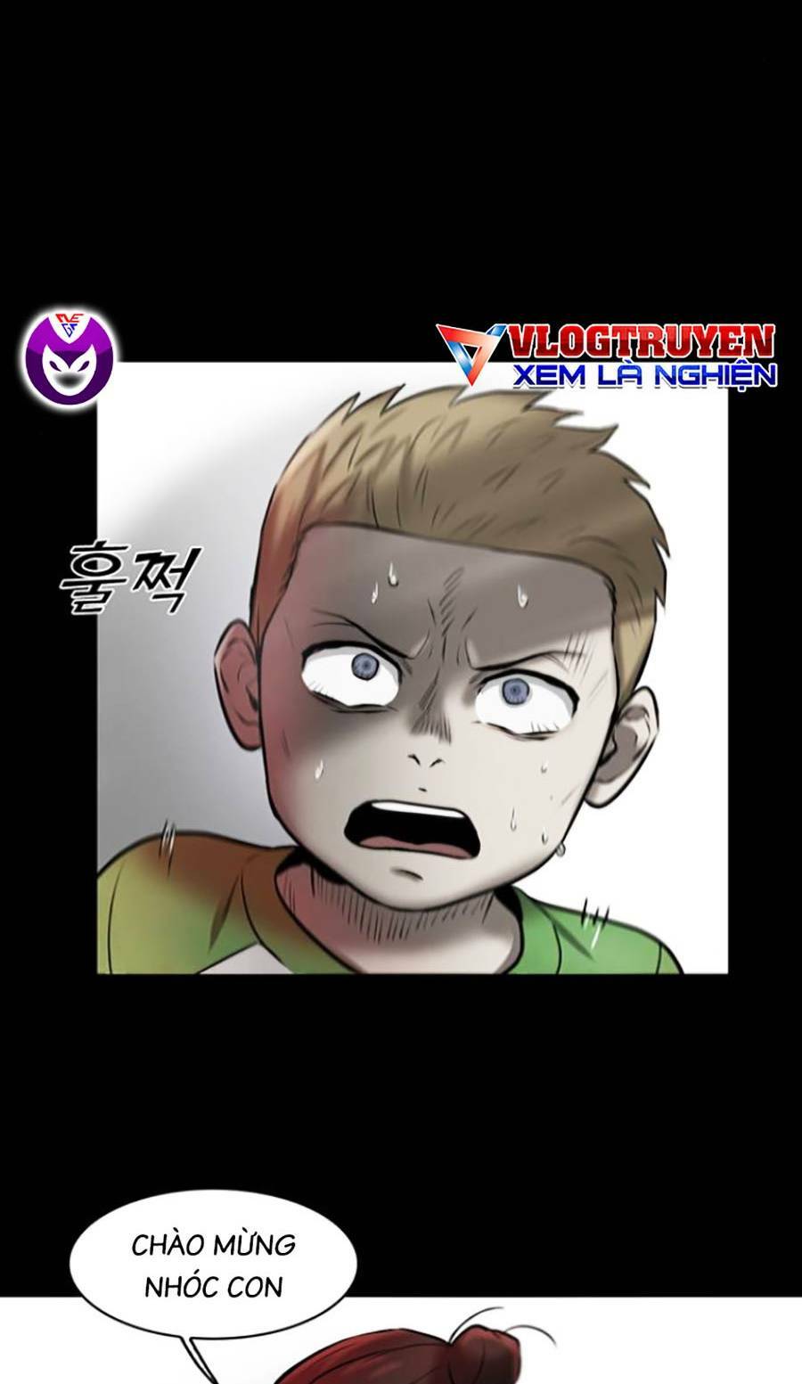 Bù Nhìn Tập 14 trang 44